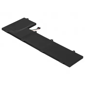 2-Power Κύρια Μπαταρία Lenovo ThinkPad Yoga 11e 3rd Gen 20G8 11,4V 3635mAh