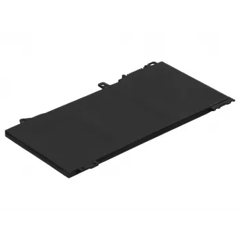 2-Power Κύρια Μπαταρία HP Pavilion x360 14 Convertible - 11,55V 3500mAh Li-Ion