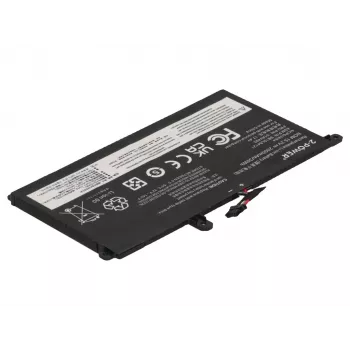 2-Power Κύρια μπαταρία για Lenovo ThinkPad P52S 20LB - 2000 mAh