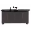 2-Power Κύρια μπαταρία για Lenovo ThinkPad P52S 20LB - 2000 mAh