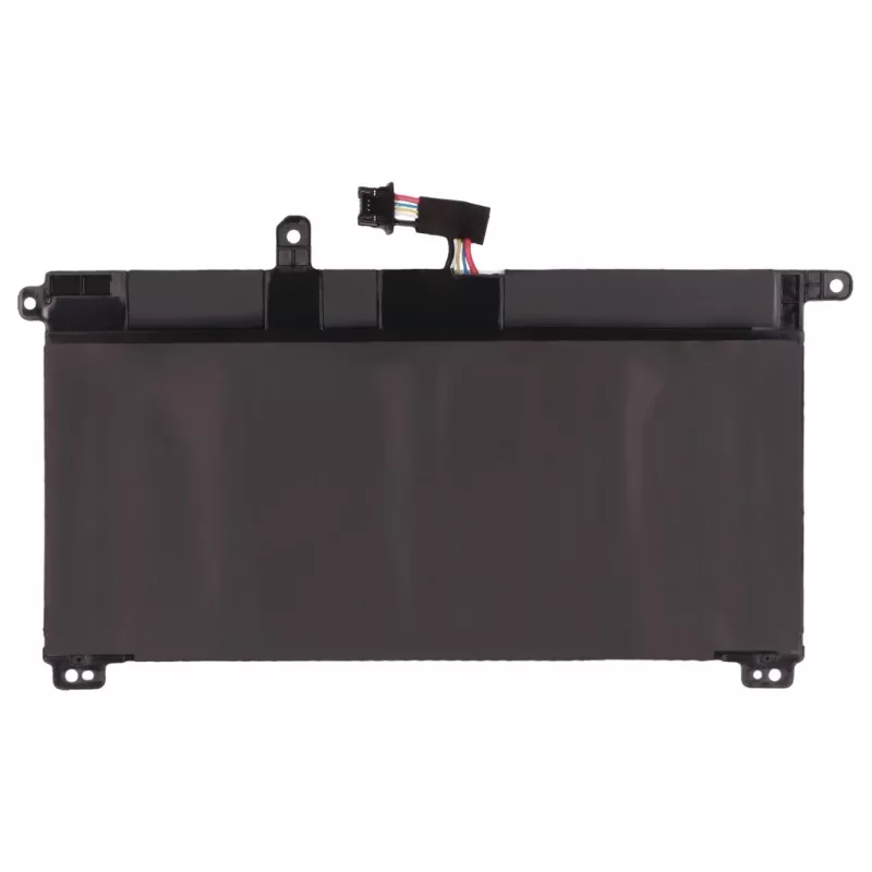 2-Power Κύρια μπαταρία για Lenovo ThinkPad P52S 20LB - 2000 mAh