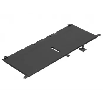 2-Power CBP3798A Μπαταρία για Dell Inspiron 13 5390, 5391, 7390, 7391, Latitude 3301, Vostro 5391, XPS 13 7390, 9305, 9370, 9380
