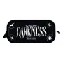 BLUESKY Wednesday - Darkness Κασετίνα