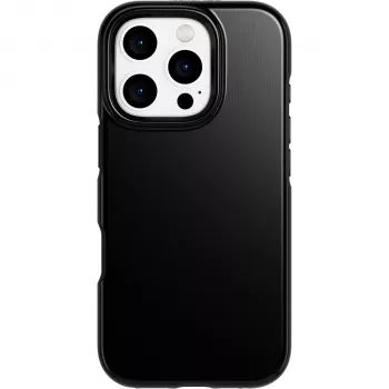 Tech21 EvoDusk MagSafe Θήκη iPhone 16 Pro Μαύρο