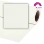 COLORAMA POLAR WHITE Ρολό Χαρτιού Φόντου Χωρίς Ραφές 1,35 x 11 m