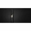 GHD Perfect Ending Final Fix Σπρέι μαλλιών 400 ml Ισχυρό κράτημα