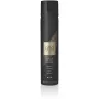 GHD Perfect Ending Final Fix Σπρέι μαλλιών 400 ml Ισχυρό κράτημα