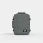 CabinZero Classic 28 L Σακίδιο καμπίνας - Original Grey