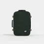 CabinZero Classic 36 L Σακίδιο Πλάτης - Black Sand