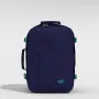 CabinZero Classic 36L Σακίδιο ταξιδιού - Deep Ocean