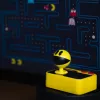 FIZZ CREATIONS Retro Arcade Pac-Man Κονσόλα Plug-and-Play-Wireless-Gamepad