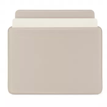 Pipetto Ultra Slim Sleeve για MacBook 13/14, Polarstern