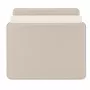 Pipetto Ultra Slim Sleeve για MacBook 13/14, Polarstern