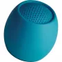 Boompods Zero Ocean Ηχείο Tide Blue