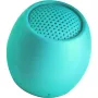 Boompods Zero Ocean Ηχείο Ακουαμαρίν