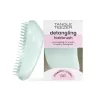 Tangle Teezer The Original Βούρτσα Ξεμπερδέματος Μαλλιών Ice Blue