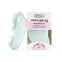 Tangle Teezer The Original Βούρτσα Ξεμπερδέματος Μαλλιών Ice Blue