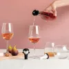 OTOTO Count Corkula Πώμα Φιάλης και Εξολκέας