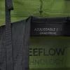 Berghaus 3D Freeflow 30+5L Σακίδιο πλάτης - Spark/Jet Black (Small)