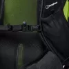 Berghaus 3D Freeflow 30+5L Σακίδιο πλάτης - Spark/Jet Black (Small)