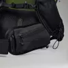 Berghaus 3D Freeflow 30+5L Σακίδιο πλάτης - Spark/Jet Black (Small)