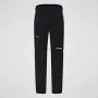 Berghaus Mtn Guide Alpine Pant - Μαύρο - Μέγεθος L