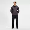 Berghaus Mtn Guide Alpine Pant - Μαύρο - Μέγεθος L