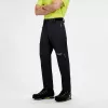 Berghaus Mtn Guide Alpine Pant - Μαύρο - Μέγεθος L