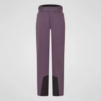 Berghaus Ridge-Roamer 3L WP Softshell Pant - Purple Planet - Γυναικείο - M