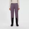 Berghaus Ridge-Roamer 3L WP Softshell Pant - Purple Planet - Γυναικείο - M