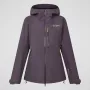 Berghaus Ridge-Seeker GTX Jacket Γυναικείο - Purple Planet, XS