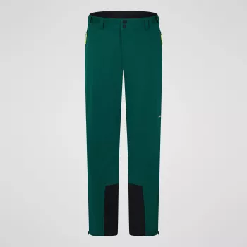 Berghaus Ridge-Roamer Softshell Pant - Off Peak - Μέγεθος L