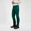 Berghaus Ridge-Roamer Softshell Pant - Off Peak - Μέγεθος L