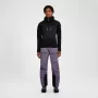 Berghaus Extrem Vanguard GTX Pant Af γυναικείο ορειβατικό παντελόνι - Planet Purple, μέγεθος S