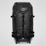 Berghaus Mtn Guide F45+ AF σακίδιο - μαύρο/μαύρο