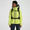 Berghaus Mtn Guide F45+ AF σακίδιο - μαύρο/μαύρο