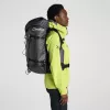 Berghaus Mtn Guide F45+ AF σακίδιο - μαύρο/μαύρο