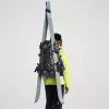 Berghaus Mtn Guide F45+ AF σακίδιο - μαύρο/μαύρο
