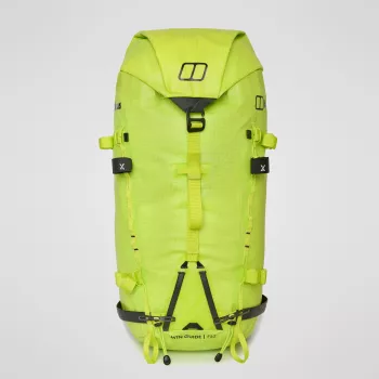 Berghaus Mtn Guide F32+ AF σακίδιο - Spark