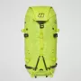 Berghaus Mtn Guide F32+ AF σακίδιο - Spark