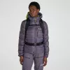 Berghaus Mtn Guide F32+ AF σακίδιο - Spark
