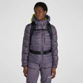 Berghaus Mtn Guide F32+ AF σακίδιο - Spark
