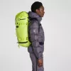 Berghaus Mtn Guide F32+ AF σακίδιο - Spark