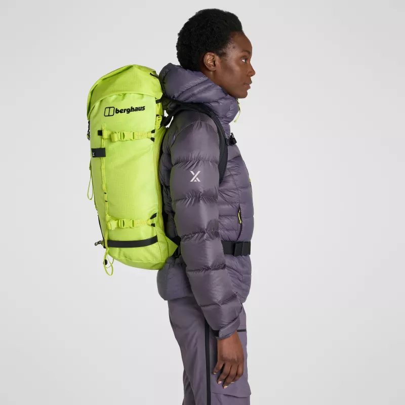 Berghaus Mtn Guide F32+ AF σακίδιο - Spark
