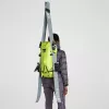 Berghaus Mtn Guide F32+ AF σακίδιο - Spark