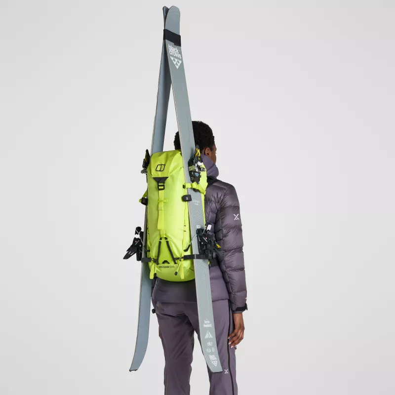 Berghaus Mtn Guide F32+ AF σακίδιο - Spark