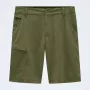 Berghaus Navigator 2.0 Short - Cheviot Green, μέγεθος S