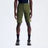 Berghaus Navigator 2.0 Short - Cheviot Green, μέγεθος S