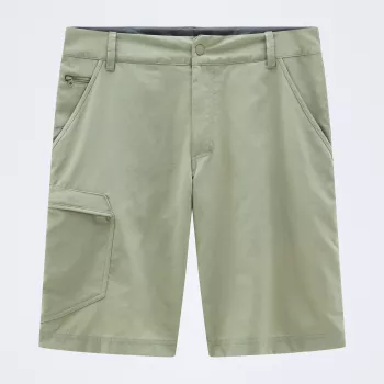 Berghaus Navigator 2.0 Short - Wisdom - μέγεθος M