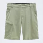 Berghaus Navigator 2.0 Short - Wisdom - μέγεθος M